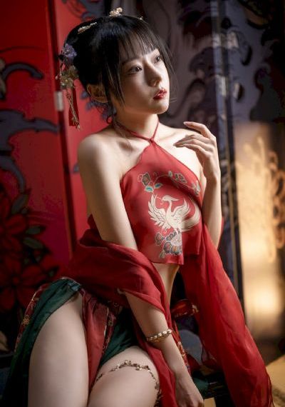 欧美爆乳帝国爱爱_暖暖免费观看视频