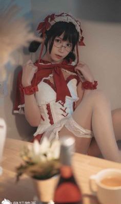 91精品国产日韩欧美综合_DVD韩国电影在线观看