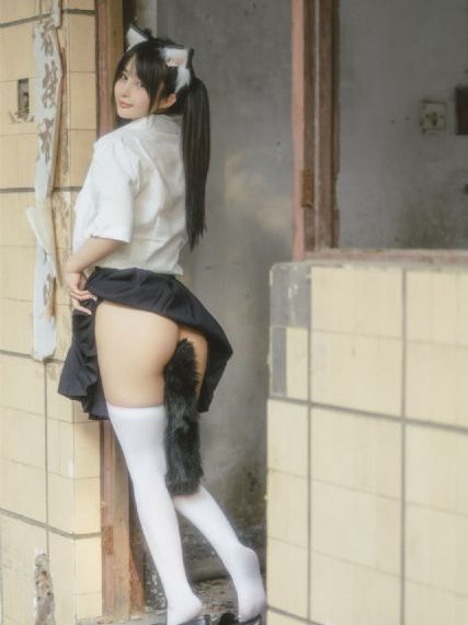 国产美女午夜片_1080P超清在线观看