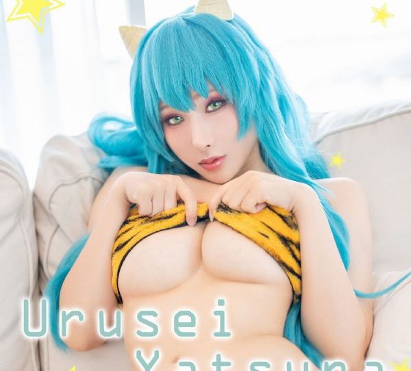 九色在线观看_在线观看完整版电影在线观看