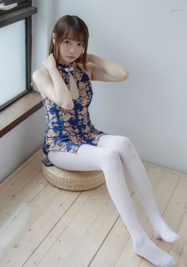 欧美激情猛片xxxⅹ大3_DVD在线观看