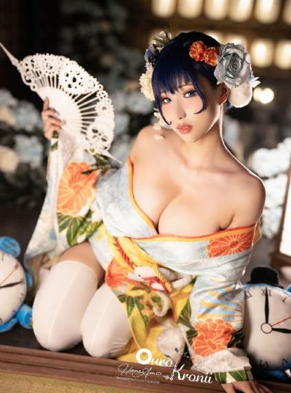 女教师简单画法_BD英语全集在线观看