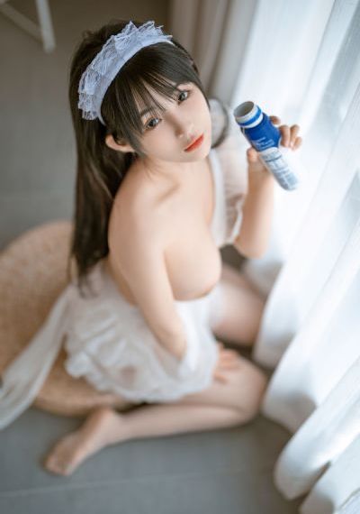 欧美简约衣柜_1080P在线观看完整版