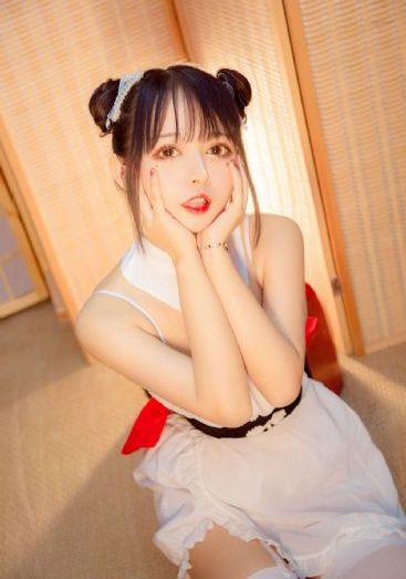 91抖音视频1080p下载_BD国语电影完整版在线观看
