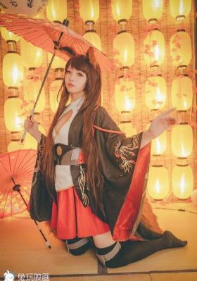 亚洲制服丝袜二区欧美_免费追剧在线观看