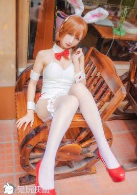 欧美狂暴_午夜激情