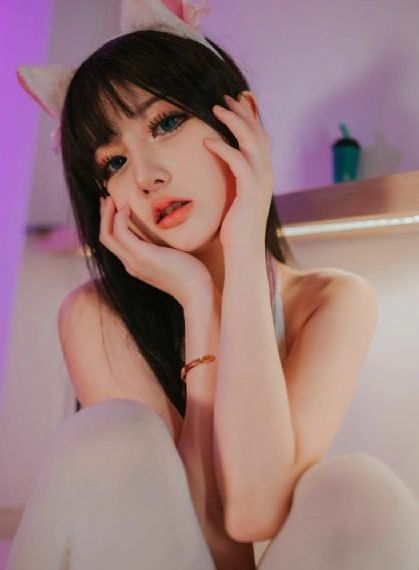 免费国产欧美视频_DVD天堂在线