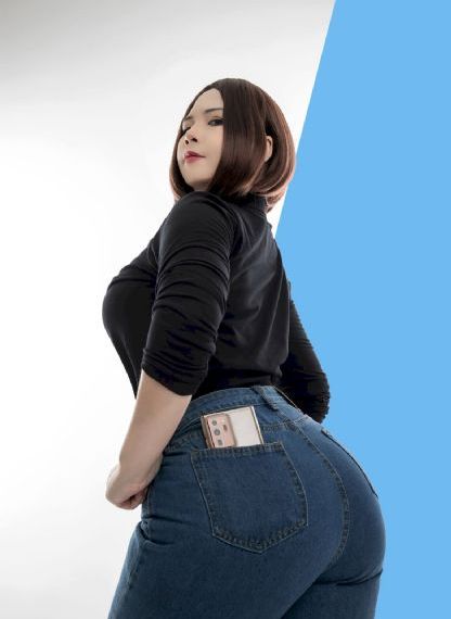 欧美大片h版种子_超清在线观看电视