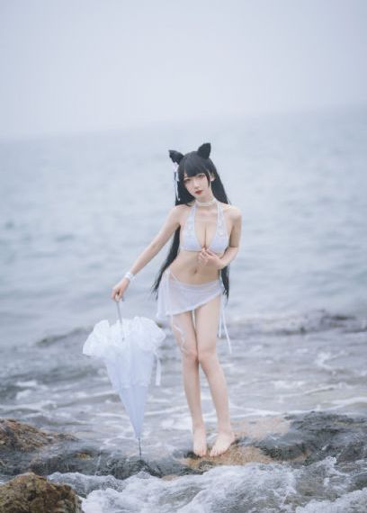 ins头像女欧美原宿风_国产剧HD在线观看