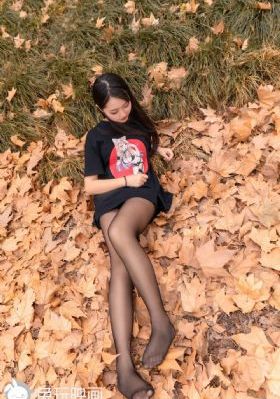 中文字幕图片欧美亚洲_国产剧在线播放观看