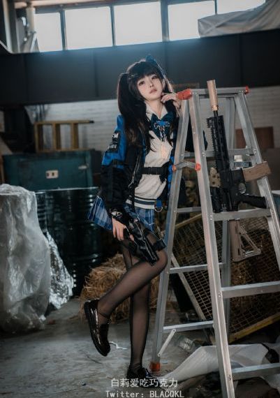 午夜无码精品国产片_1080日韩免费观看
