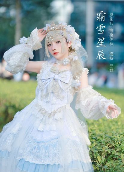 亚洲国内自拍偷拍视频_免费观看字幕