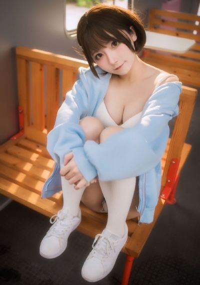 欧美明星风衣_1080P免费在线播放