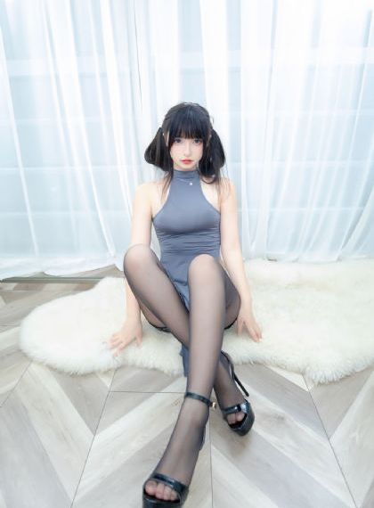 久久久国产诱惑影视_免费正片国语