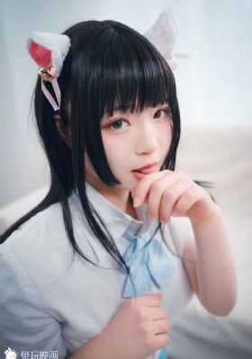 国产老大老太bbwbbwbbw_高清蓝光在线观看