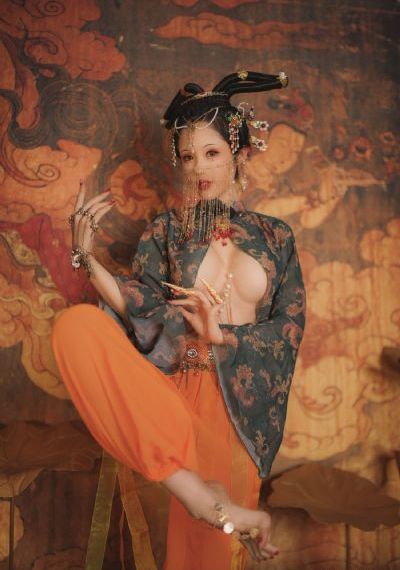 亚洲一本二本av_超清免费全集观看