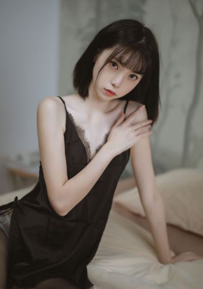 国产吧吧_720迅雷电影在线