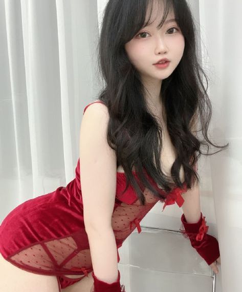 欧美10sexvideos_DVD免费观看最新