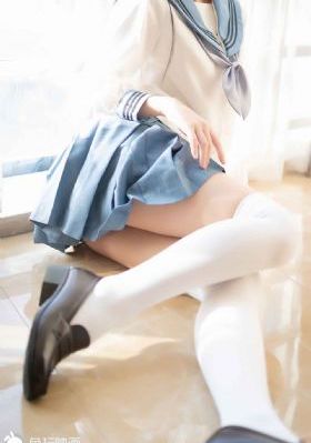 日本一区免费精品视频_HD电影完整版