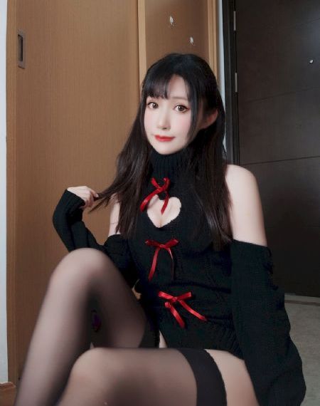 国产破壁机哪款是真破壁_720免费在线观看