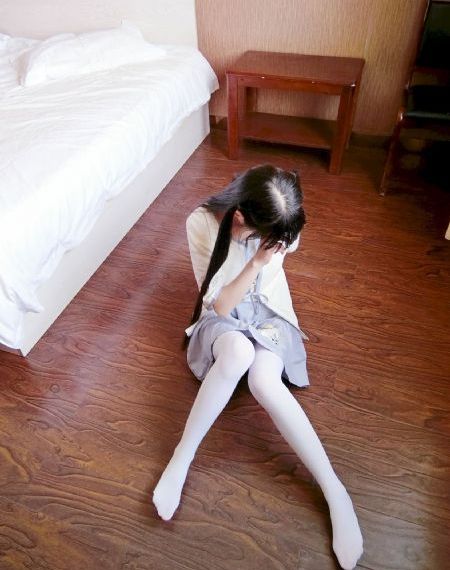 日本韩国一级免费在线观看_国产剧超清免费观看