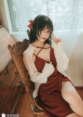 日本aⅴ_BD英语动漫免费观看