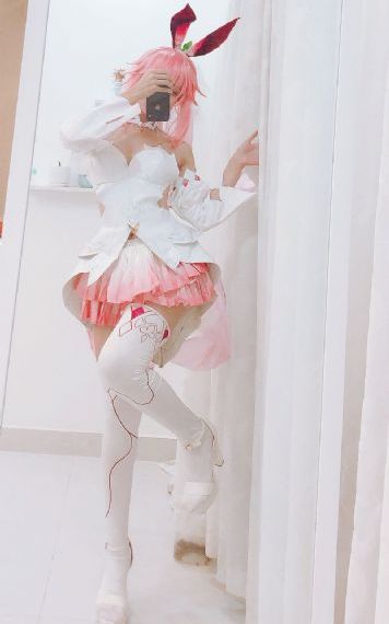 久久亚洲女同一区_国产剧神马在线观看