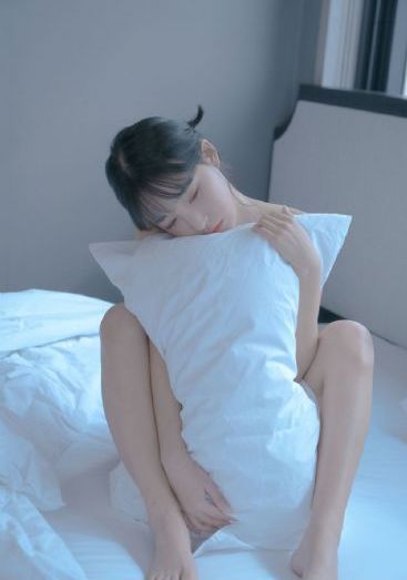 欧美gv图片大全_国产剧完整版观看