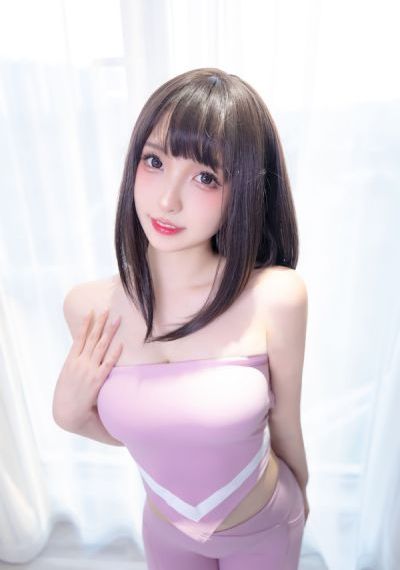 欧美雀斑脸_剧情片动漫在线观看