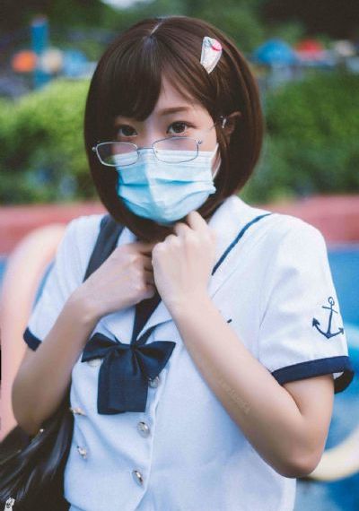 为什么欧美人性功能好_剧情片迅雷电影在线