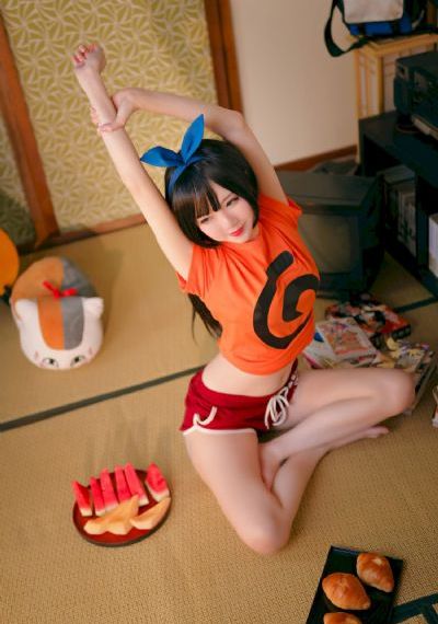 日韩精品精品不卡王子影视_4K高清迅雷在线观看