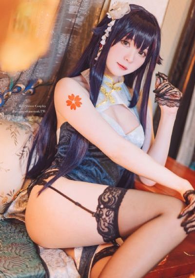 26uuu欧美黄色录像_1080P高清在线