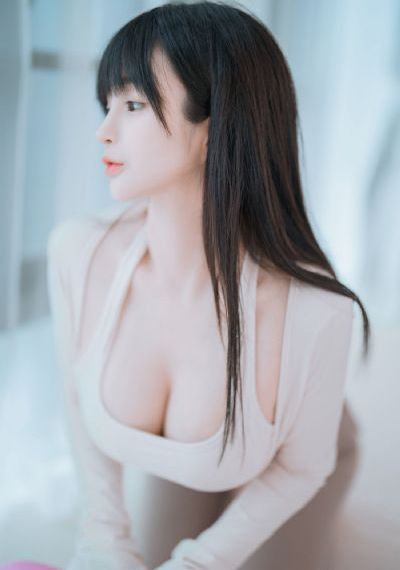国产无码网页在线观看最新更新_BD国语高清视频播放