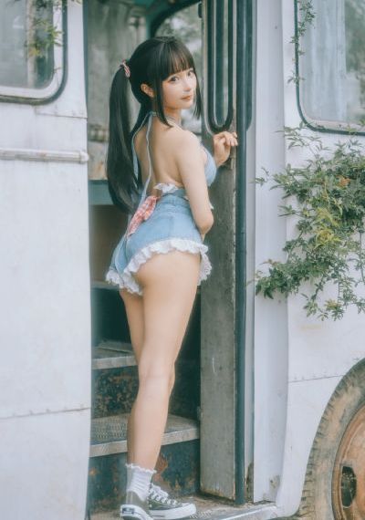欧美高级情侣头像_超清在线观看完整版