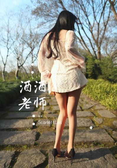 欧美歌曲2022最火_1080在线观看电视