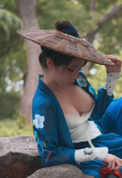 国产出生婴儿奶粉_在线影院观看