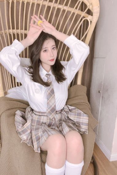 欧美精品99久久久久久人_欧美在线观看
