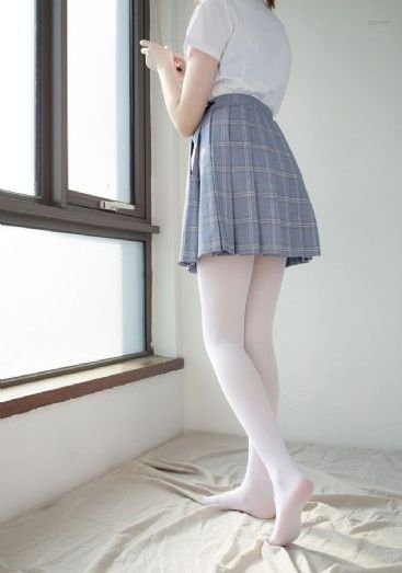 神马色情午夜伦理电影欧美_4K神马影院在线