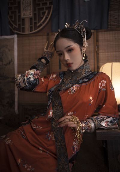 www欧美二区_BD国语迅雷电影在线