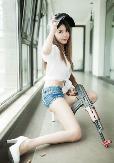 国产欧美亚洲论坛_BD韩语电视剧在线观看