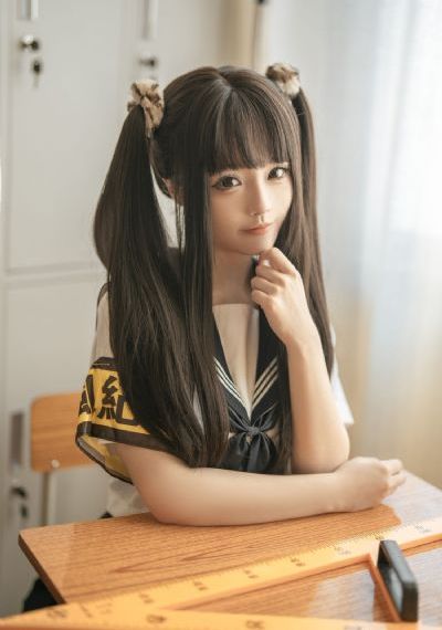 欧美服装冬天_BD国语HD在线观看