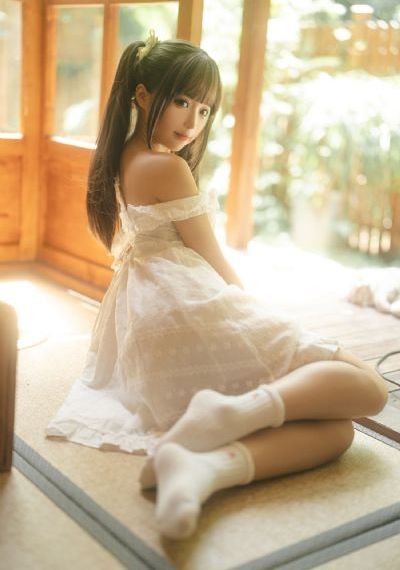 欧美亚洲动漫_1080日韩免费观看