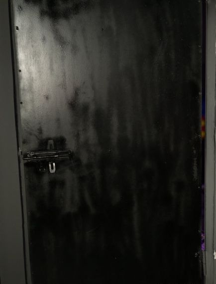国产暴操_1080P高清视频播放