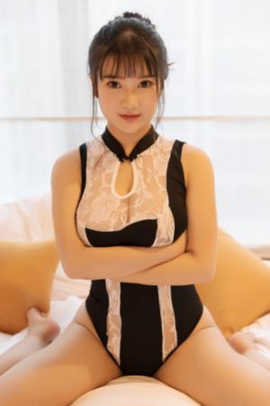 91高清国产区_HD高清完整版