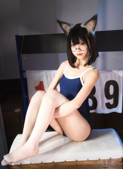 欧美综合区自拍亚洲综合天堂_720全集在线观看