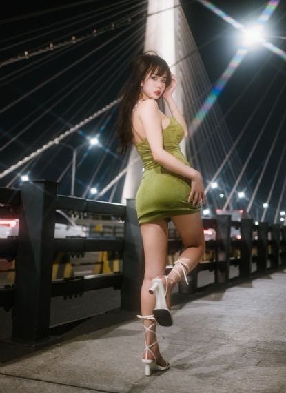 欧美儿童摄影_剧情片免费在线观看
