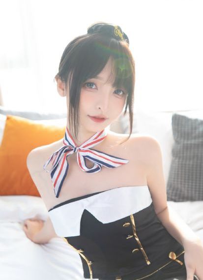 2021最新国产精品无码_720高清视频播放