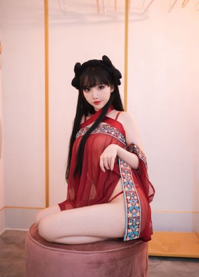 亚洲av区_DVD电影全集观看