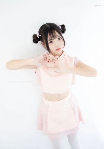 欧美黑色衣服头像_高清点播免费观看最新