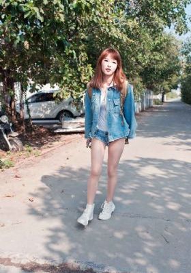 欧美美女接吻戏_免费观看字幕